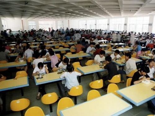 ��I(y��)ʳ�óа�