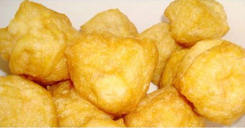 ��ը����