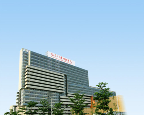 혵µ�һ�����tԺ