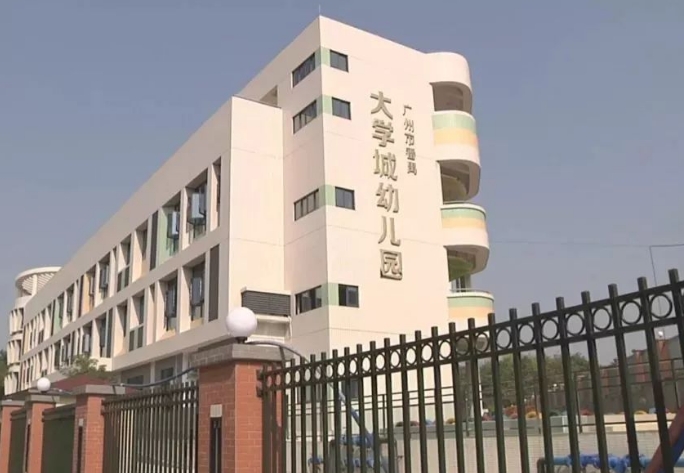 ��خ��W(xu��)���׃��@